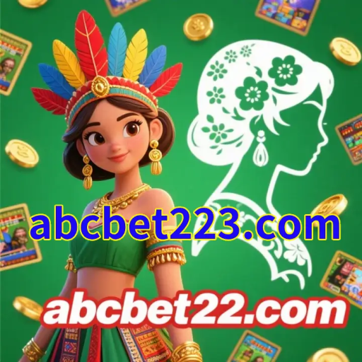 abcbet22.com